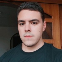 José Martínez