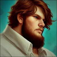 Jon Murphy