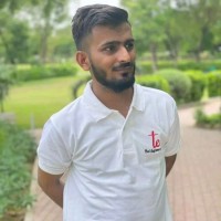 Bilal Abbasi