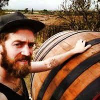 Nicholas Sciackitano