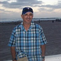 Ken DenBraven