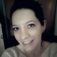 Celine DOUZET