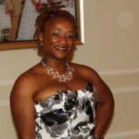 Tynisha Isom