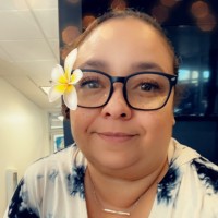 Tanida Salazar