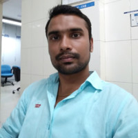 Gaurav Singh