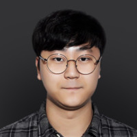 Soonjong Lee