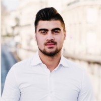 Egor Demchenko
