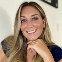 Nicole Fischer
