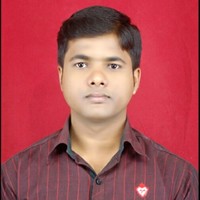 Manu Behera