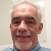 Glen MacNeil