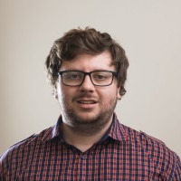 Jack Alksne