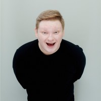Jake Macfarlane