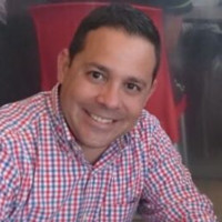 Miguel Herrera