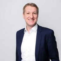 Daniel Finsterer