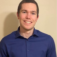 Brady Macdonald