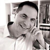 Bartosz Mackowiak