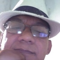 LUIZ MARCONIO DUTRA SINIMBU