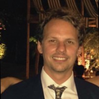 Juan Martin Nicolini Jiskra