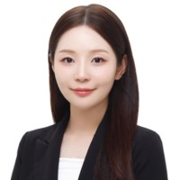 Hyerin Park