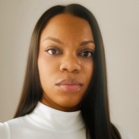 Whitney Washington