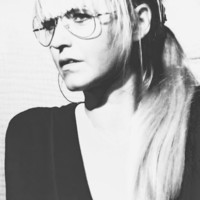 Irene Neumayer