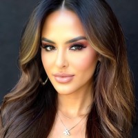 Sandra Sayedi
