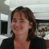 Mariska Roodbeen-Mattijssen