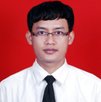 Ginanjar Nurwin