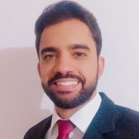 Adriano Figueiredo