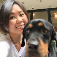 Angela Lee