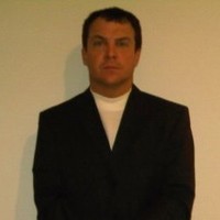 Rodney Sydlik