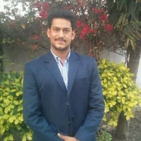 Ishan Breja