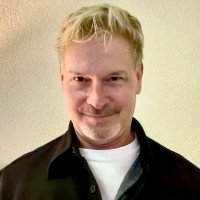 Brian Kirkpatrick