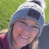 Aimee Bowling