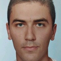 Andrei Cristian Stefan