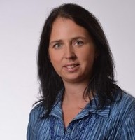 Ivana Matiscsáková