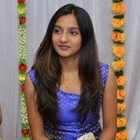 Swarada Palande