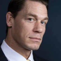 Jhon Cena