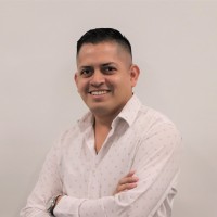 Marcial Pasaron