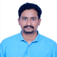 Hemant Loni