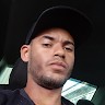 Jose Carlos