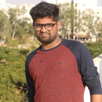 Raju EPPA