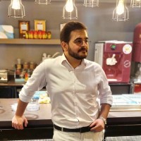 Davut Aslan