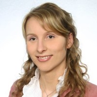 Katarzyna Smiechowska