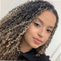 Anna luisa