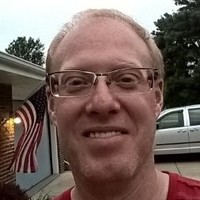 Randy Closner