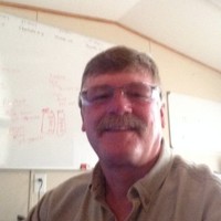 Byron Hale
