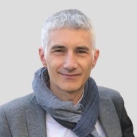 Nicola Pirulli