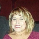 Ruth Baggio