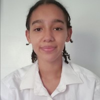 Aleesia Black